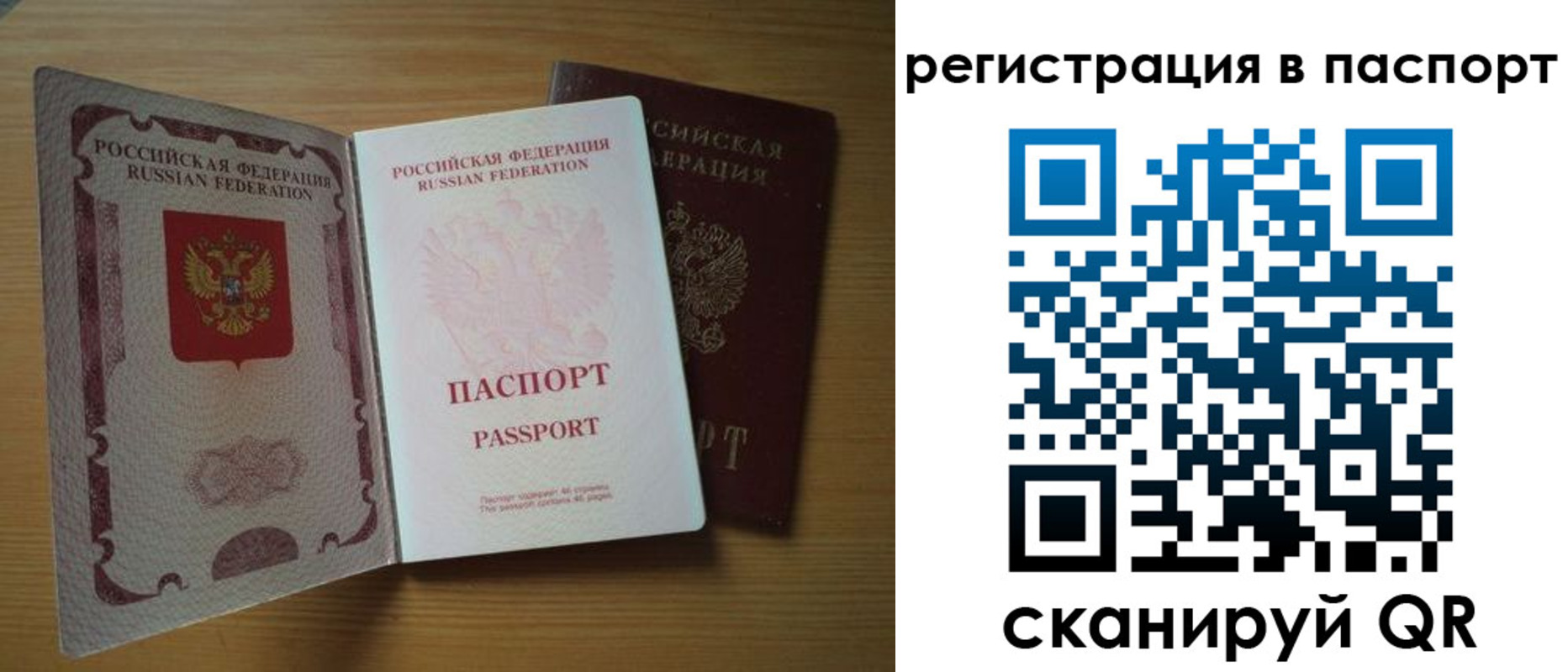 прописка для школы в Киржаче